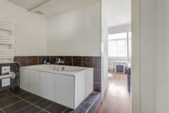 Nieuw in verkoop: Sloetstraat 131, 6821 CR Arnhem