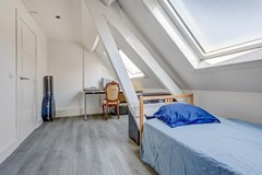 Nieuw in verkoop: Sloetstraat 131, 6821 CR Arnhem