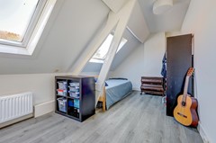 Nieuw in verkoop: Sloetstraat 131, 6821 CR Arnhem