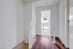 Nieuw in verkoop: Sloetstraat 131, 6821 CR Arnhem