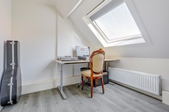 Nieuw in verkoop: Sloetstraat 131, 6821 CR Arnhem