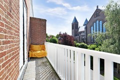 Nieuw in verkoop: Sloetstraat 131, 6821 CR Arnhem