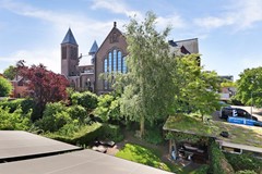 Nieuw in verkoop: Sloetstraat 131, 6821 CR Arnhem