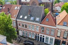 Nieuw in verkoop: Sloetstraat 131, 6821 CR Arnhem