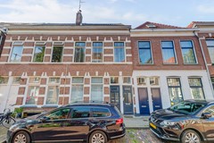 Nieuw in verkoop: Sloetstraat 131, 6821 CR Arnhem