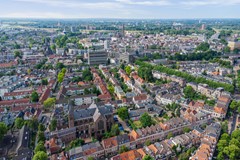 Nieuw in verkoop: Sloetstraat 131, 6821 CR Arnhem