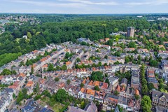 Nieuw in verkoop: Sloetstraat 131, 6821 CR Arnhem