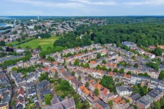 Nieuw in verkoop: Sloetstraat 131, 6821 CR Arnhem