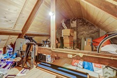 Nieuw in verkoop: Sloetstraat 131, 6821 CR Arnhem