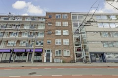 Te koop: Utrechtsestraat 33-5, 6811LS Arnhem