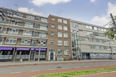 Koop: Utrechtsestraat 33-5, 6811 LS Arnhem