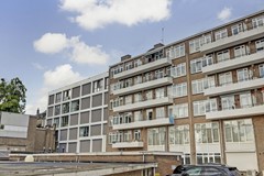 Koop: Utrechtsestraat 33-5, 6811 LS Arnhem