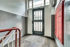 Koop: Utrechtsestraat 33-5, 6811 LS Arnhem