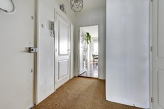 Koop: Utrechtsestraat 33-5, 6811 LS Arnhem