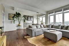 Koop: Utrechtsestraat 33-5, 6811 LS Arnhem