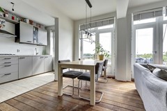 Koop: Utrechtsestraat 33-5, 6811 LS Arnhem