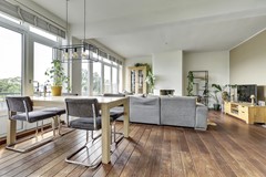 Koop: Utrechtsestraat 33-5, 6811 LS Arnhem