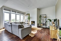 Koop: Utrechtsestraat 33-5, 6811 LS Arnhem