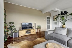 Koop: Utrechtsestraat 33-5, 6811 LS Arnhem