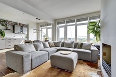 Koop: Utrechtsestraat 33-5, 6811 LS Arnhem