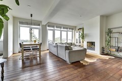 Koop: Utrechtsestraat 33-5, 6811 LS Arnhem