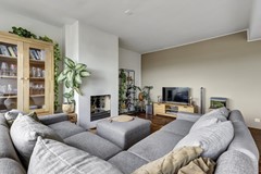 Koop: Utrechtsestraat 33-5, 6811 LS Arnhem