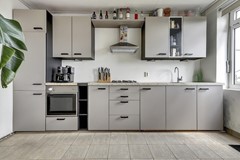 Koop: Utrechtsestraat 33-5, 6811 LS Arnhem
