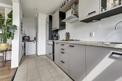 Koop: Utrechtsestraat 33-5, 6811 LS Arnhem