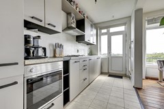 Koop: Utrechtsestraat 33-5, 6811 LS Arnhem