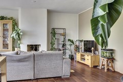 Koop: Utrechtsestraat 33-5, 6811 LS Arnhem