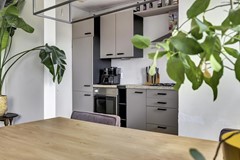 Koop: Utrechtsestraat 33-5, 6811 LS Arnhem