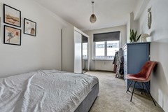 Koop: Utrechtsestraat 33-5, 6811 LS Arnhem