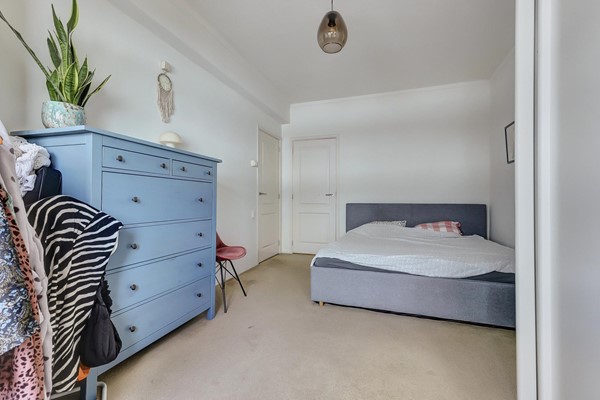 Medium property photo - Utrechtsestraat 33-5, 6811 LS Arnhem