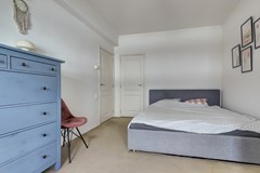 Koop: Utrechtsestraat 33-5, 6811 LS Arnhem
