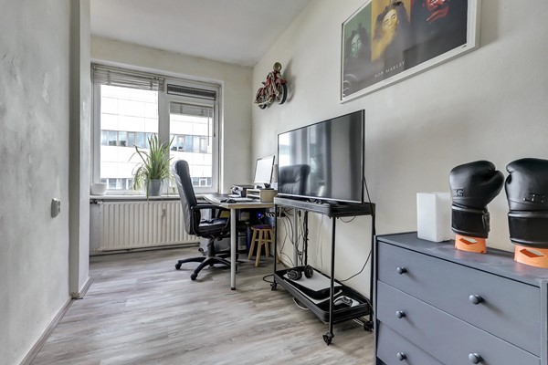 Medium property photo - Utrechtsestraat 33-5, 6811 LS Arnhem