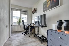 Koop: Utrechtsestraat 33-5, 6811 LS Arnhem