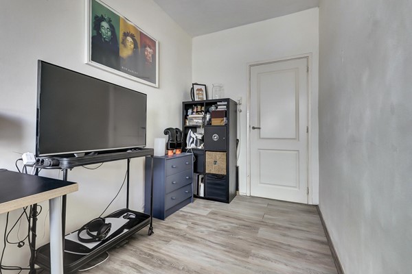 Medium property photo - Utrechtsestraat 33-5, 6811 LS Arnhem