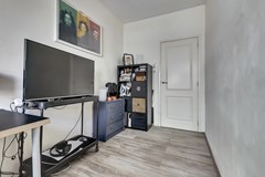 Koop: Utrechtsestraat 33-5, 6811 LS Arnhem