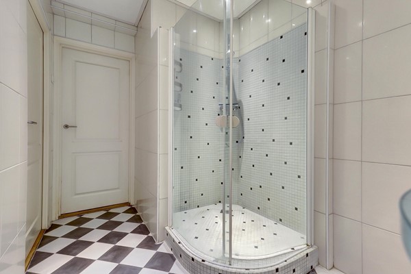 Medium property photo - Utrechtsestraat 33-5, 6811 LS Arnhem