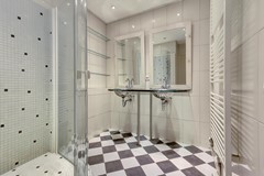 Koop: Utrechtsestraat 33-5, 6811 LS Arnhem