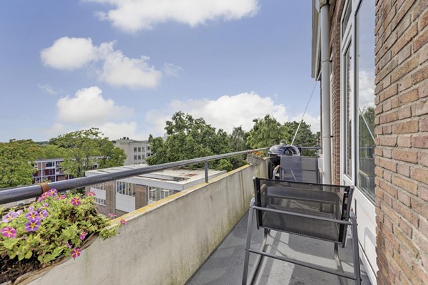 Medium property photo - Utrechtsestraat 33-5, 6811 LS Arnhem