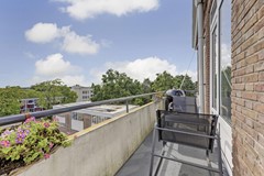 Koop: Utrechtsestraat 33-5, 6811 LS Arnhem