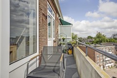Koop: Utrechtsestraat 33-5, 6811 LS Arnhem