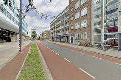 Koop: Utrechtsestraat 33-5, 6811 LS Arnhem