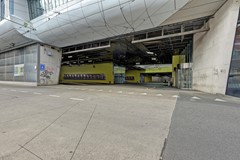 Koop: Utrechtsestraat 33-5, 6811 LS Arnhem