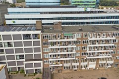 Koop: Utrechtsestraat 33-5, 6811 LS Arnhem