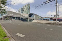 Koop: Utrechtsestraat 33-5, 6811 LS Arnhem