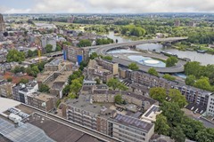 Koop: Utrechtsestraat 33-5, 6811 LS Arnhem