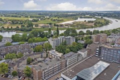 Koop: Utrechtsestraat 33-5, 6811 LS Arnhem