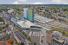 Koop: Utrechtsestraat 33-5, 6811 LS Arnhem